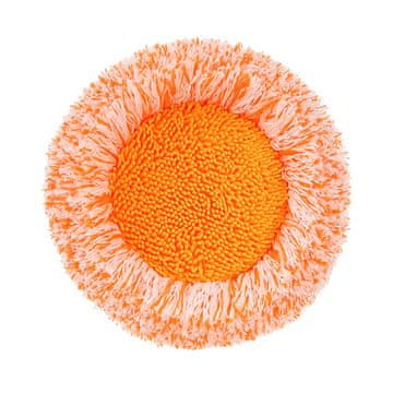 Cool Mango Sunflower - Extra krpe - Sunflower krpe za čiščenje, Extra vpojne brisače, Večnamenske čistilne krpe