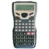 Optima Kalkulator Optima SS-508