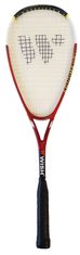 Brother Wish Carbontec G2451/1 squash palica (lopar)