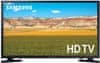 Samsung UE32T4302AEXXH HD LED televizor, Smart TV