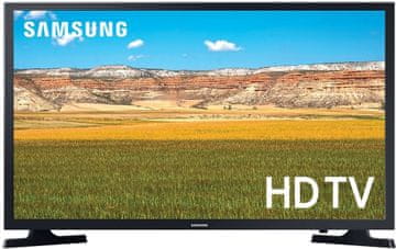 Samsung UE32T4302AEXXH HD LED televizor, Smart TV