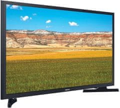Samsung UE32T4302AEXXH HD LED televizor, Smart TV