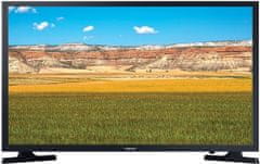 32T4302A HD LED televizor, Smart TV