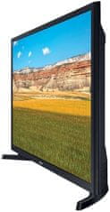 32T4302A HD LED televizor, Smart TV