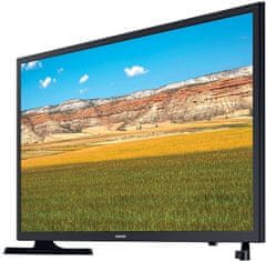 Samsung UE32T4302AEXXH HD LED televizor, Smart TV