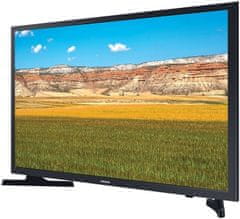 32T4302A HD LED televizor, Smart TV