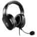 MSI gaming slušalke IMMERSE GH20/ slušalke/ 3,5" priključek