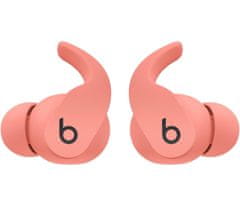 Beats Fit Pro TWS Coral Pink