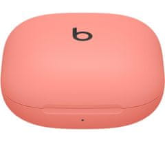Beats Fit Pro/ANC/BT/Wireless/Coral Pink