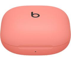 Beats Fit Pro TWS Coral Pink