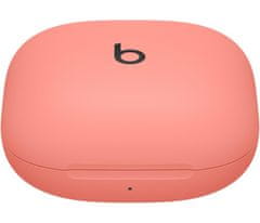 Beats Fit Pro/ANC/BT/Wireless/Coral Pink