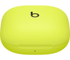 Beats Fit Pro/ANC/BT/Wireless/Volt Yellow