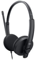 DELL Dellove slušalke Pro WH1022