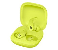 Beats Fit Pro TWS Volt Yellow