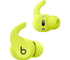 Beats Fit Pro/ANC/BT/Wireless/Volt Yellow