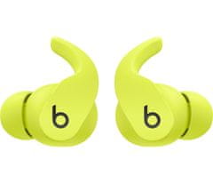 Beats Fit Pro TWS Volt Yellow