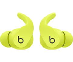 Beats Fit Pro/ANC/BT/Wireless/Volt Yellow