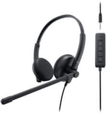 DELL Dellove slušalke Pro WH1022