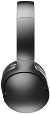 BASEUS NGTD010301 Encok D02 Pro Brezžične slušalke črne barve
