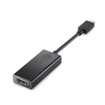 HP Adapter Pavilion USB-C na HDMI