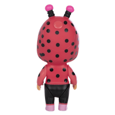 Cry Babies Magic Tears DRESS ME UP Razkrito