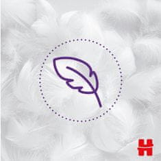 Huggies HUGGIES hlače za enkratno uporabo 5 Extra Care (12-17 kg) 34 kosov