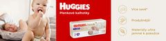 Huggies HUGGIES hlače za enkratno uporabo 3 Extra Care Pants (6-11 kg) 48 kosov