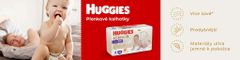 Huggies HUGGIES plenične hlače za enkratno uporabo 4 Extra Care hlače (9-14 kg) 38 kosov