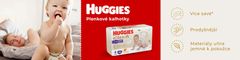 Huggies Hlačne nogavice 4 Extra (9-14 kg) 38 kosov