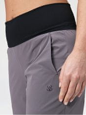 Loap Ženske kratke hlače UBELA Comfort Fit SFW2312-T99T (Velikost XL)