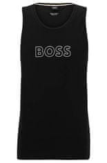 Hugo Boss Moški brezrokavnik BOSS Regular Fit 50491711-001 (Velikost M)