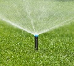 Gardena Sprinklersystem ugrezni zalivalnik SD30 (8241-20)