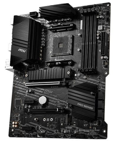 B550-A Pro (4719072733667)