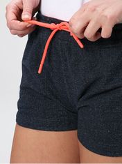 Loap Ženske kratke hlače EDULA Regular Fit CLW2312-L08J (Velikost XS)