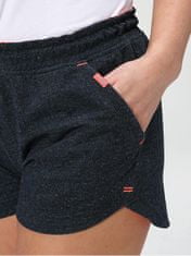 Loap Ženske kratke hlače EDULA Regular Fit CLW2312-L08J (Velikost XS)