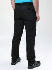 Loap Moške softshell hlače URMAN Regular Fit SFM2308-V10V (Velikost XL)