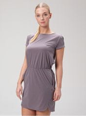 Loap Ženska obleka UBULINA Comfort Fit SFW2313-T99T (Velikost M)