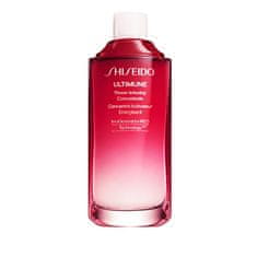 Shiseido Nadomestno polnilo za kožni serum Ultimune (Power Infusing Concentrate Refill) 75 ml