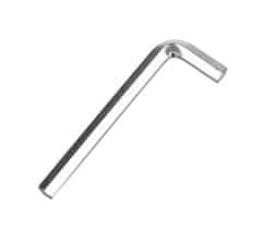 Trizand Nosilec koles na sedežno oporo