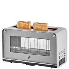 WMF Lono opekač kruha, 1300 W