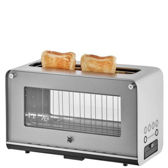 WMF Lono opekač kruha, 1300 W | mimovrste=)