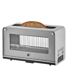 WMF Lono opekač kruha, 1300 W