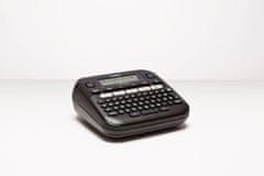 Brother PT-D210VP