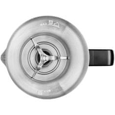 WMF Lono penilec mleka, 650 W