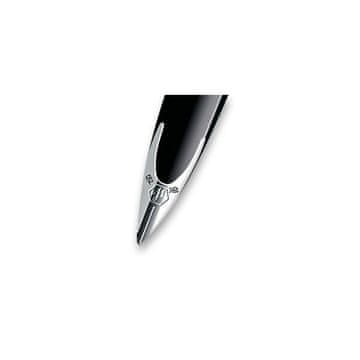 Waterman Nadomestna konica Caréne CT - konica M