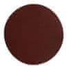 STAYER Brusilni papir za LP/HP brusilnike, Ø 225 mm - zrnatost 220, 5 kosov
