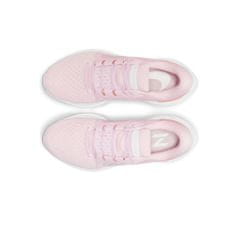 Nike Čevlji obutev za tek roza 38 EU Air Zoom Vomero 16