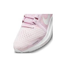Nike Čevlji obutev za tek roza 38 EU Air Zoom Vomero 16