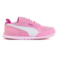 Puma Čevlji roza 37.5 EU ST Runner V3 NL JR