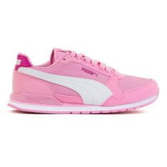 Puma Čevlji roza 35.5 EU ST Runner V3 NL JR